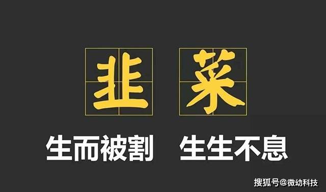 AG真人百家乐(Baccarat)官方网站